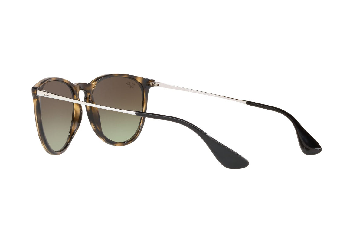 Ray-Ban Erika