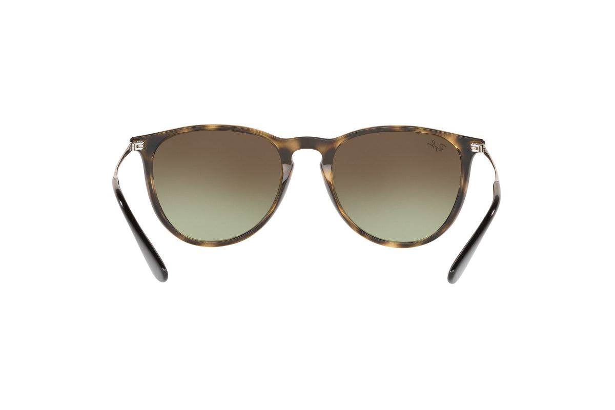 Ray-Ban Erika