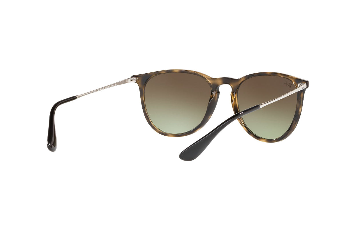 Ray-Ban Erika