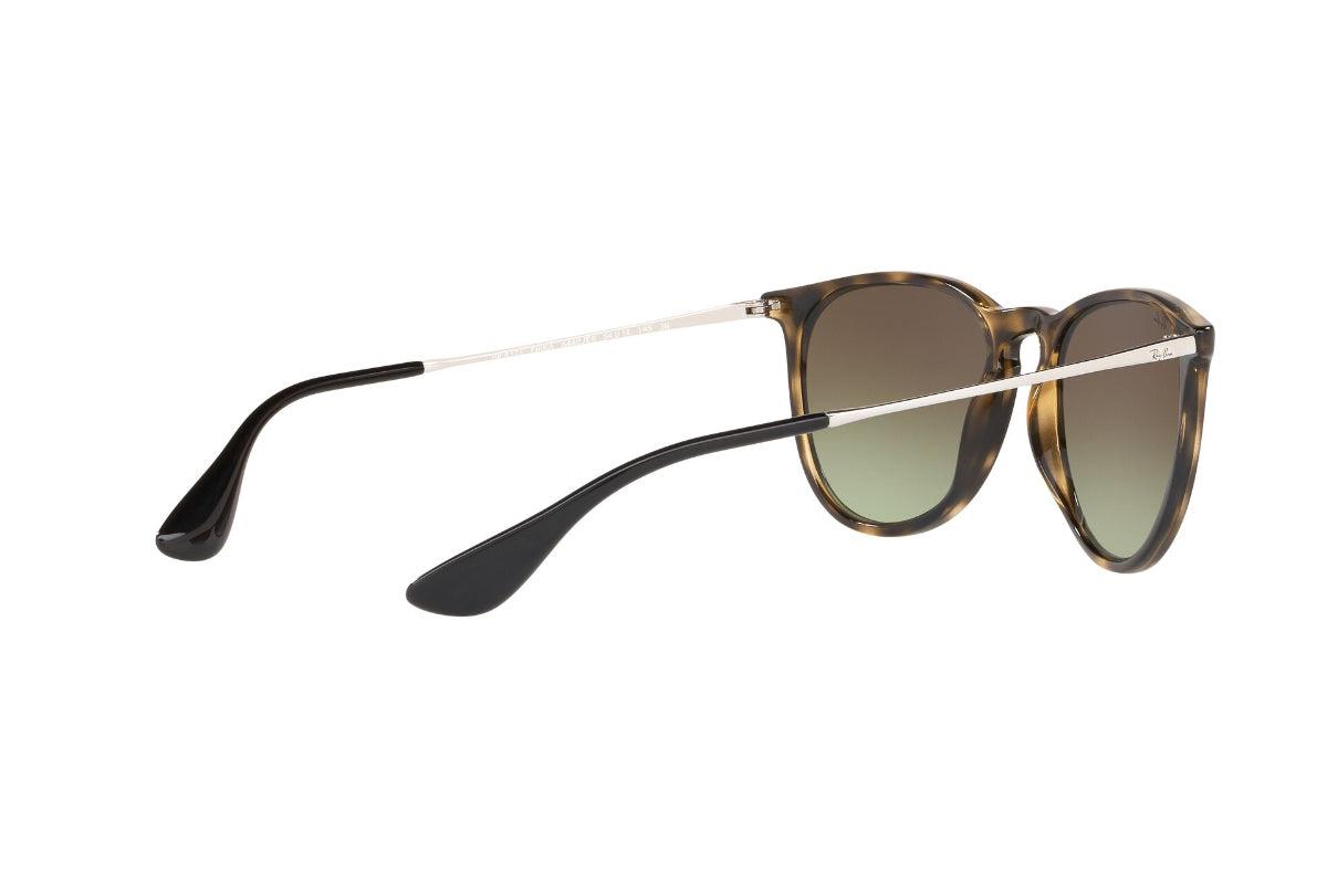 Ray-Ban Erika