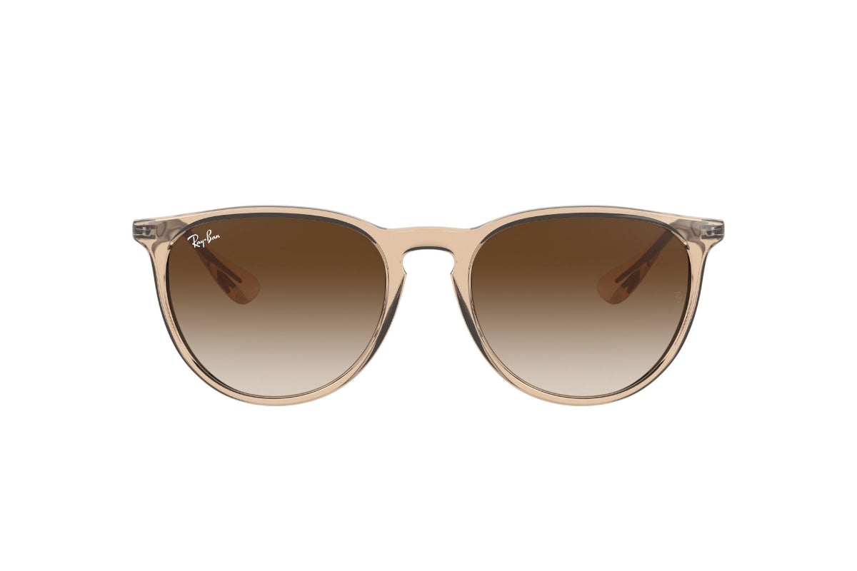 Lentes de Sol Erika Light Brown Ray-Ban