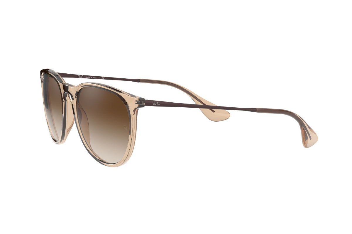 Lentes de Sol Erika Light Brown Ray-Ban