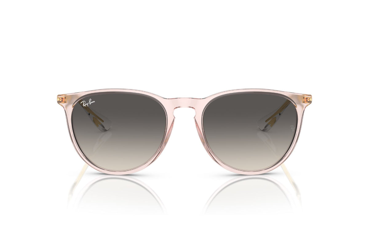 Ray-Ban Erika
