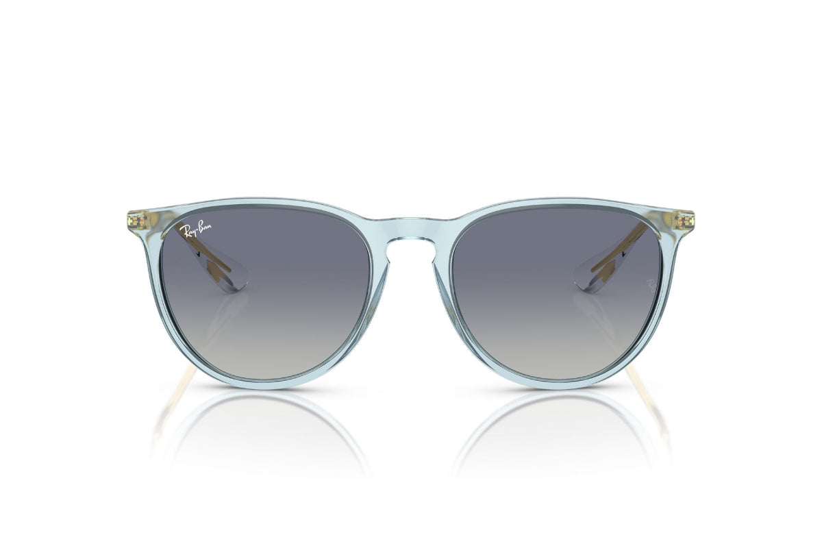 Ray-Ban Erika