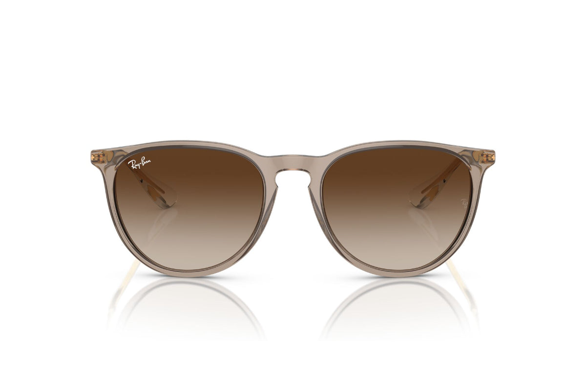 Ray-Ban Erika