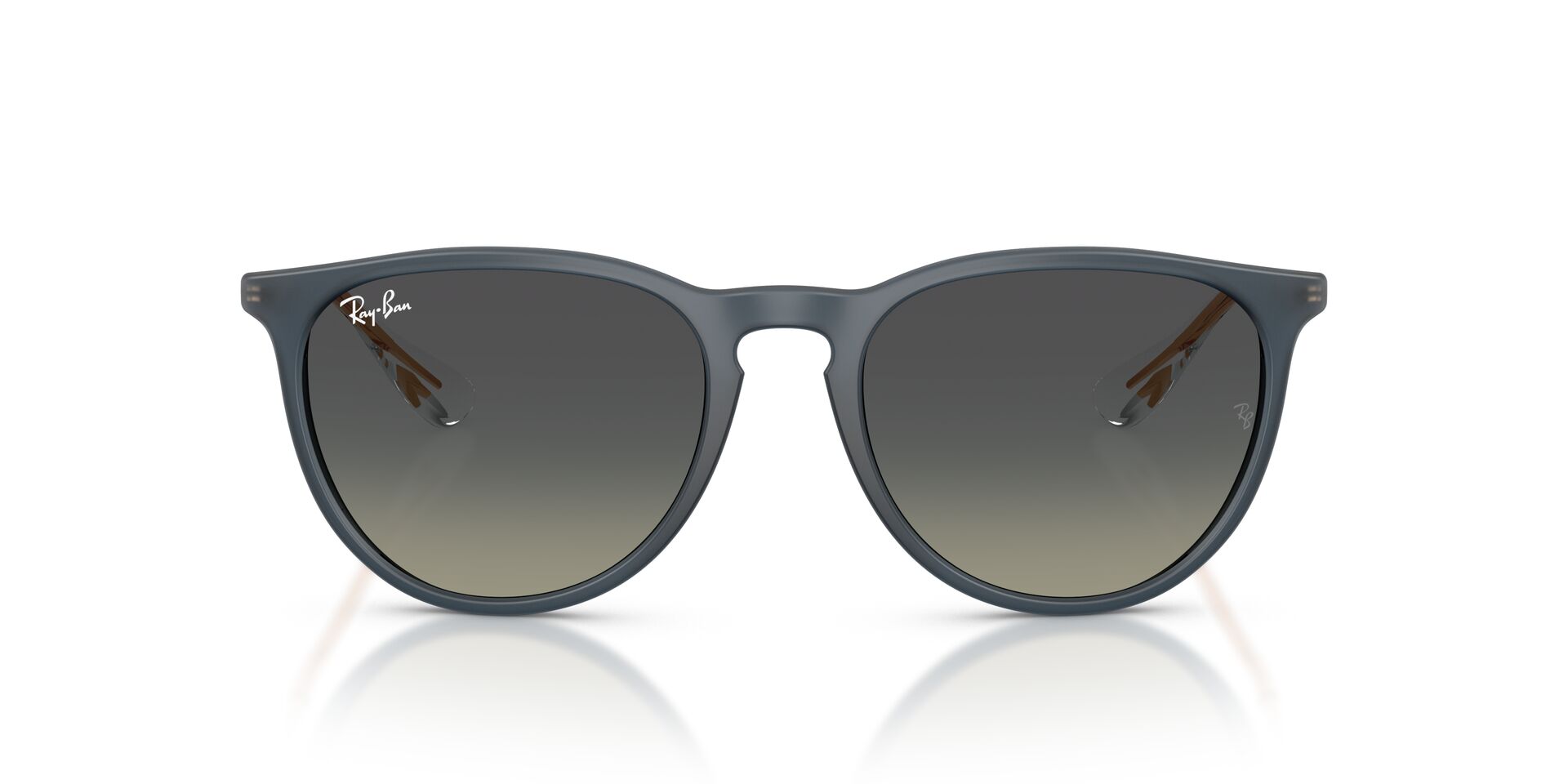 Ray-Ban Erika Degradados -NOVEDAD