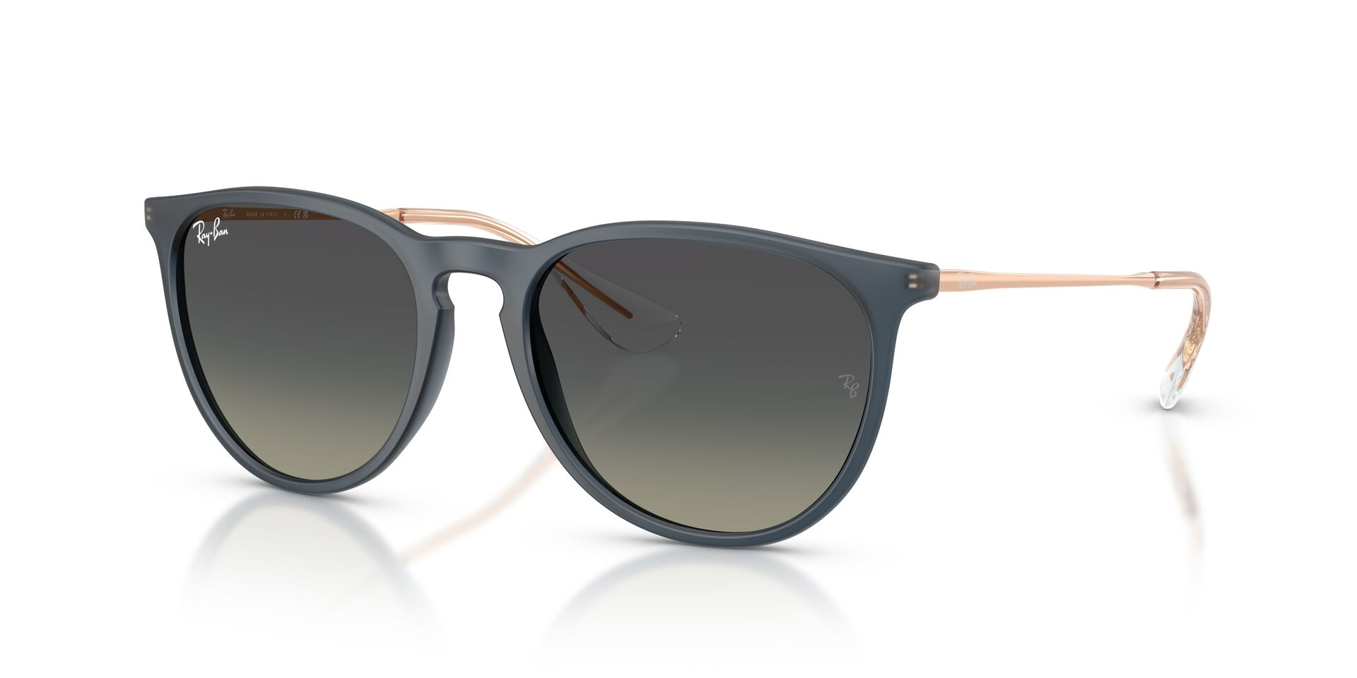 Ray-Ban Erika Degradados -NOVEDAD