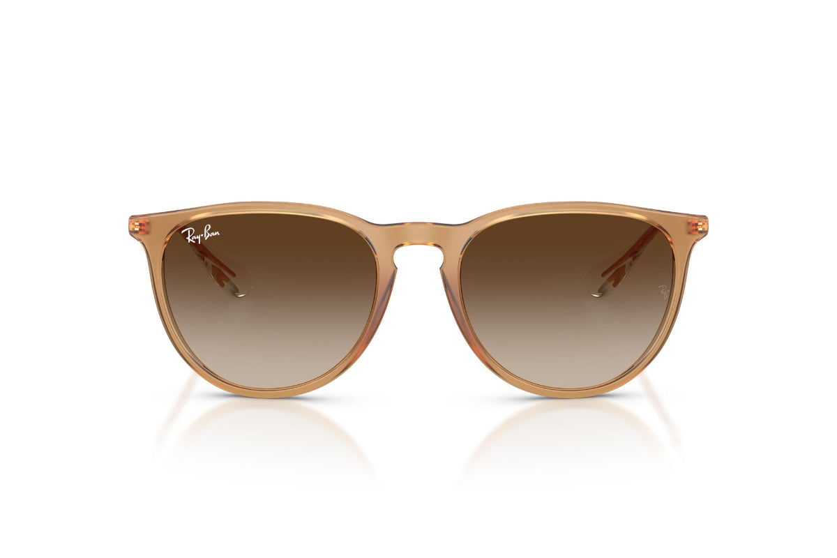 LENS. Optica Online - Lentes de Sol y Anteojos Ópticos