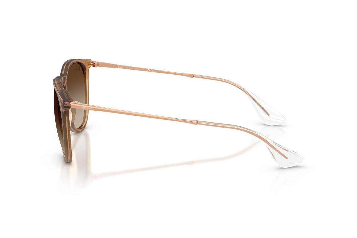 LENS. Optica Online - Lentes de Sol y Anteojos Ópticos