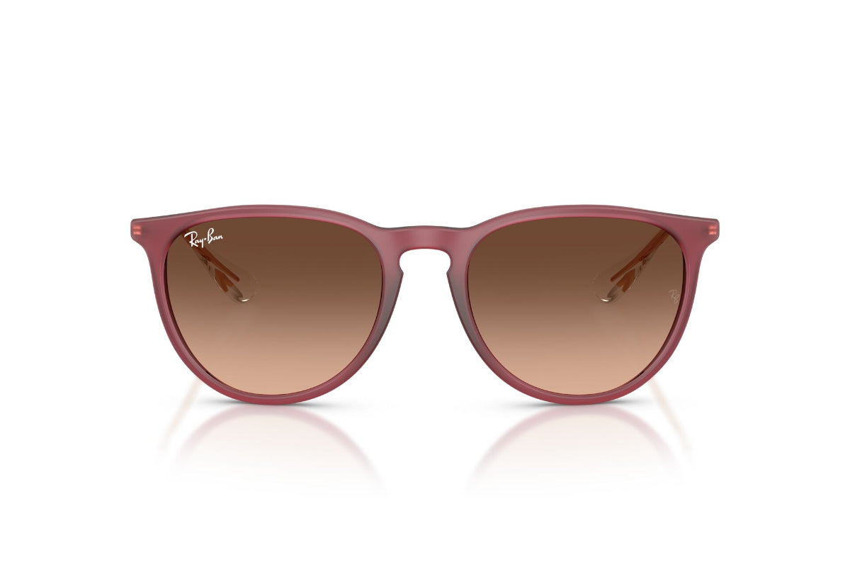 LENS. Optica Online - Lentes de Sol y Anteojos Ópticos