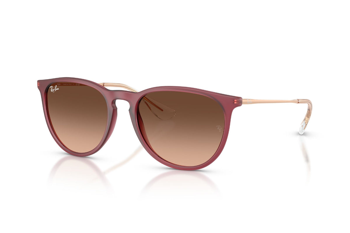 LENS. Optica Online - Lentes de Sol y Anteojos Ópticos