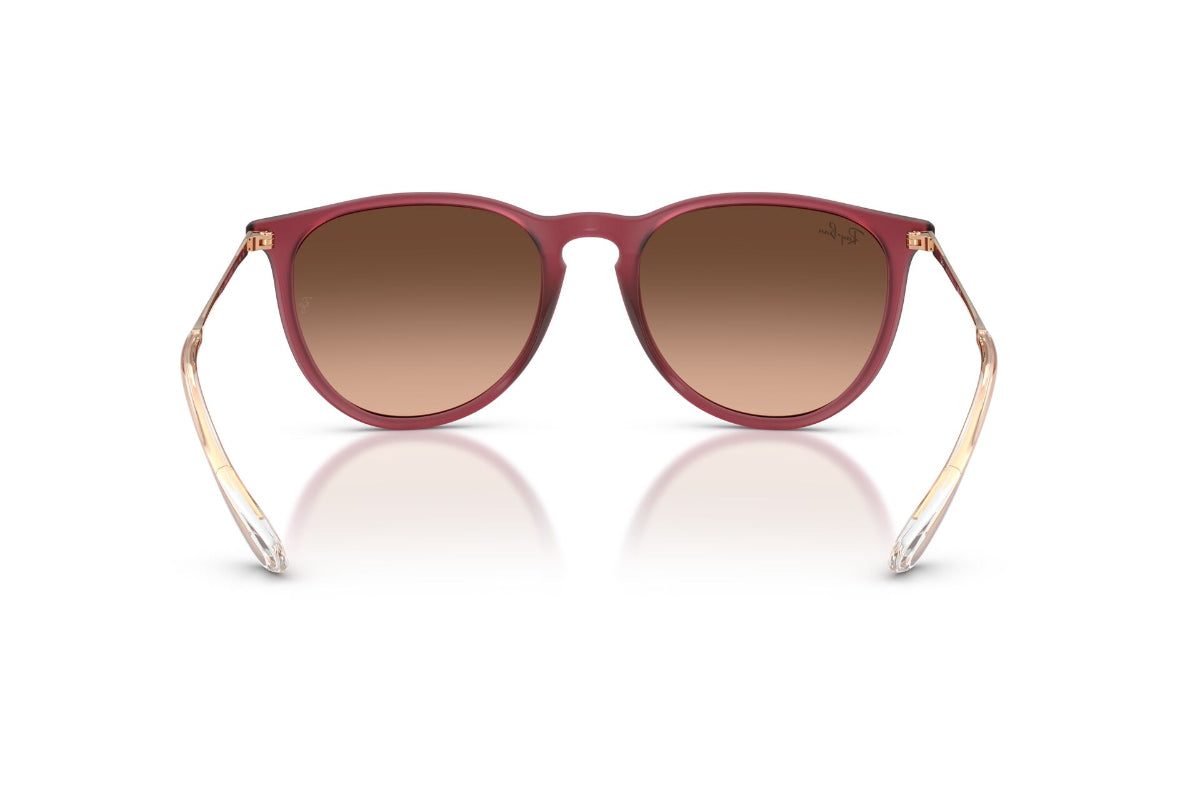 LENS. Optica Online - Lentes de Sol y Anteojos Ópticos