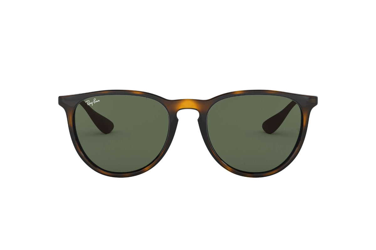 Lentes de Sol Erika Light Havana Ray-Ban