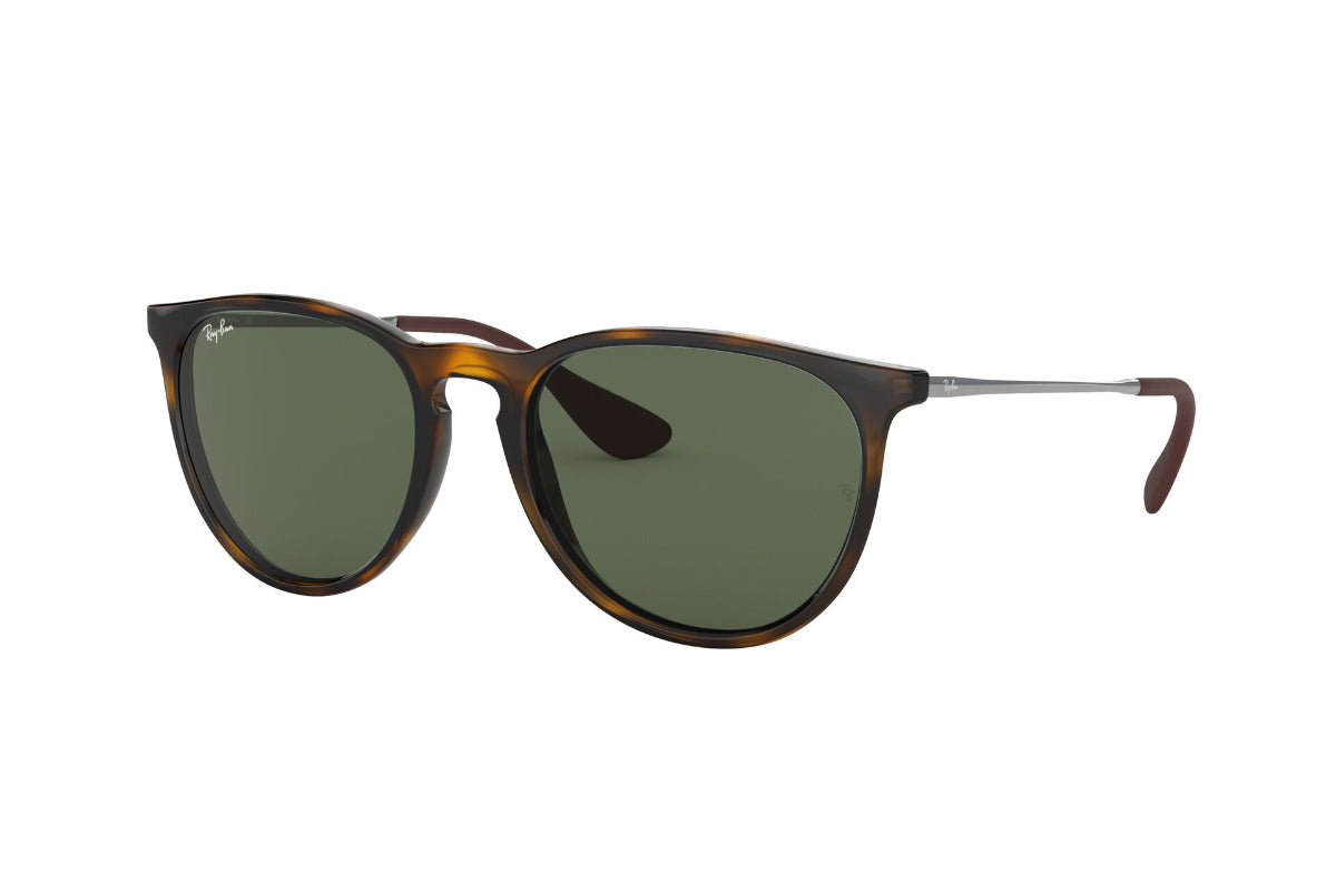 Lentes de Sol Erika Light Havana Ray-Ban