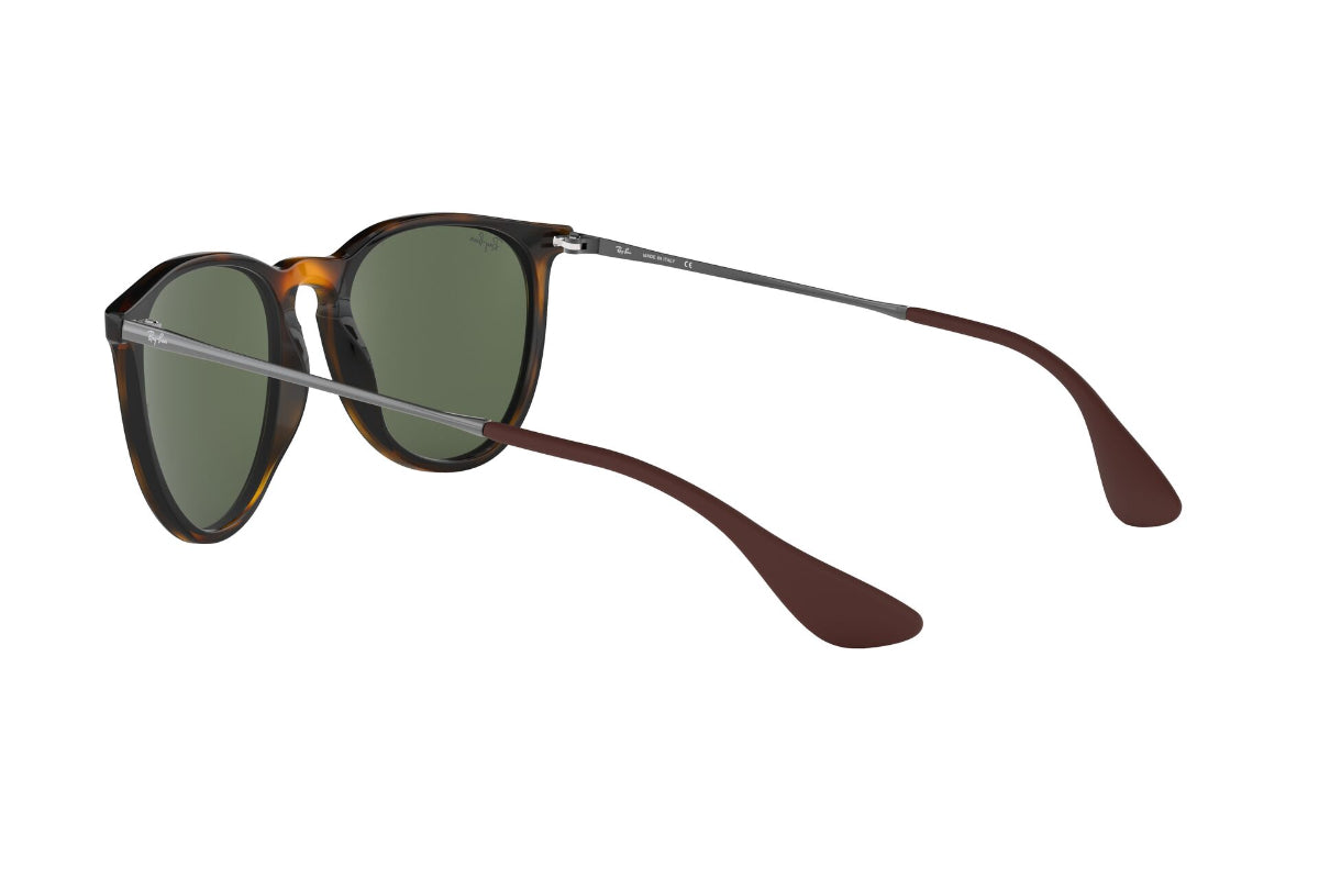 Lentes de Sol Erika Light Havana Ray-Ban