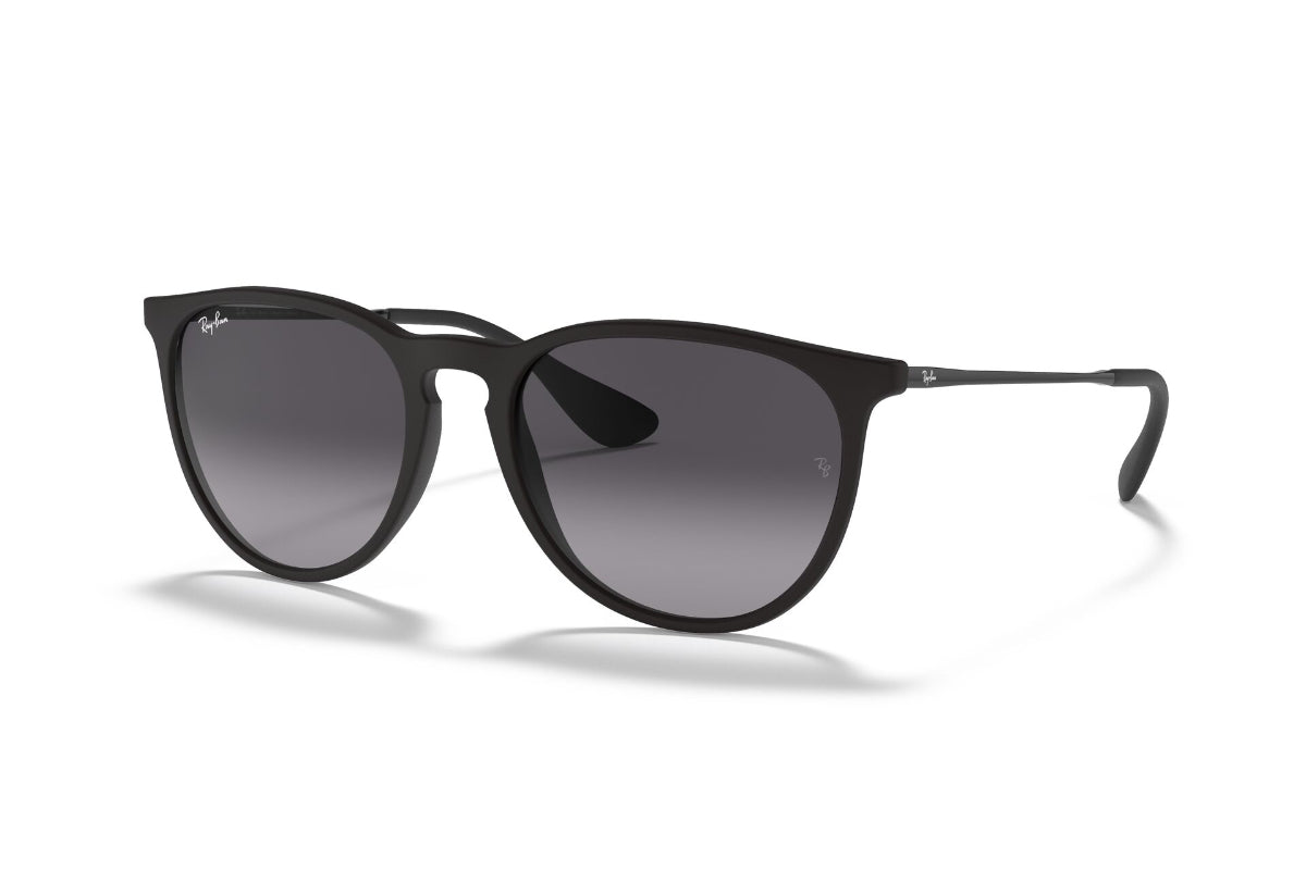 Ray-Ban Erika