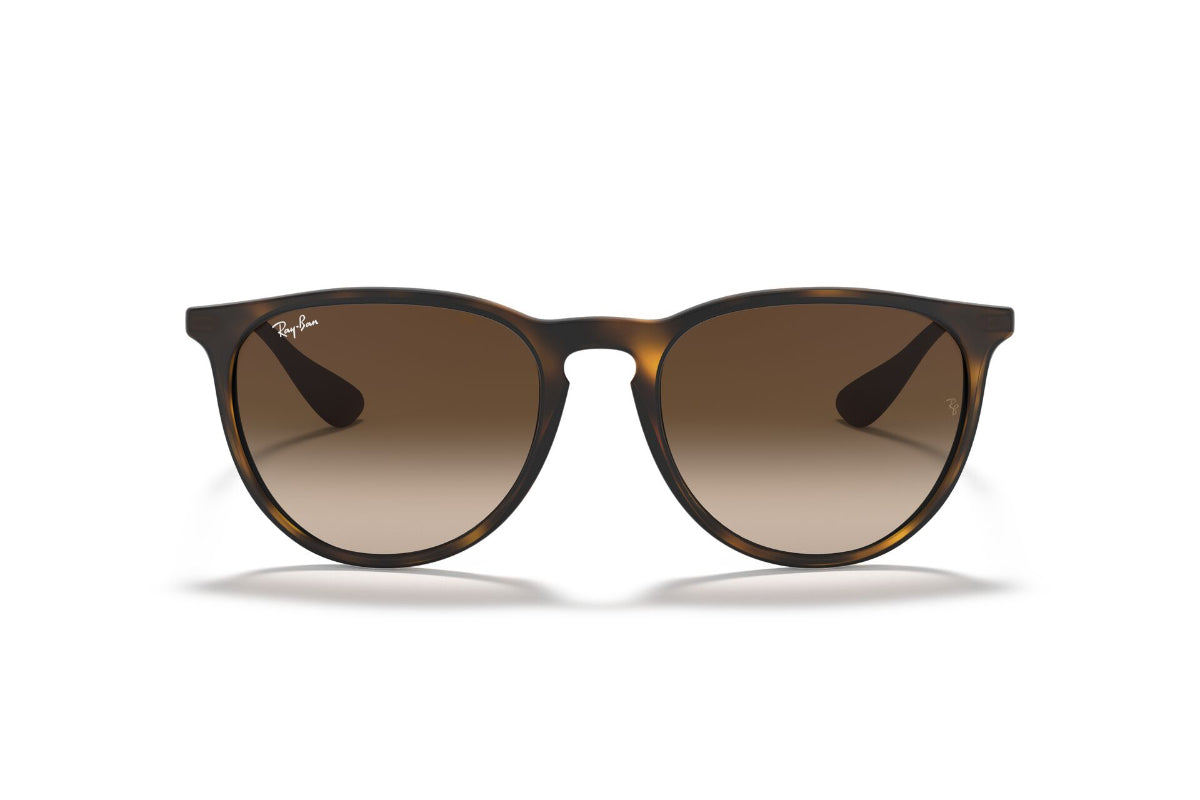 Ray-Ban Erika