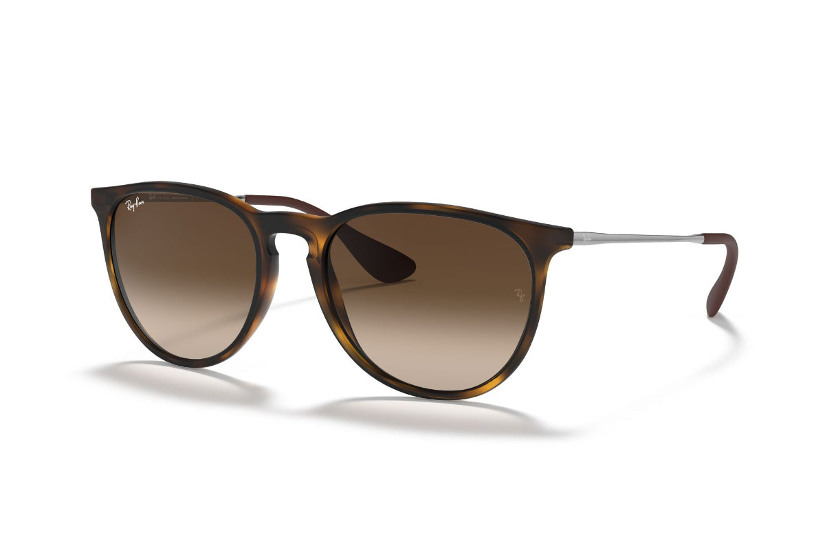 Ray-Ban Erika