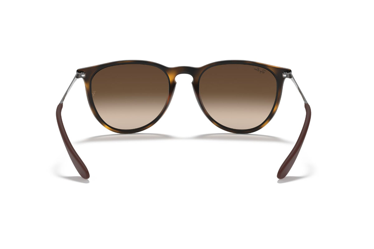 Ray-Ban Erika
