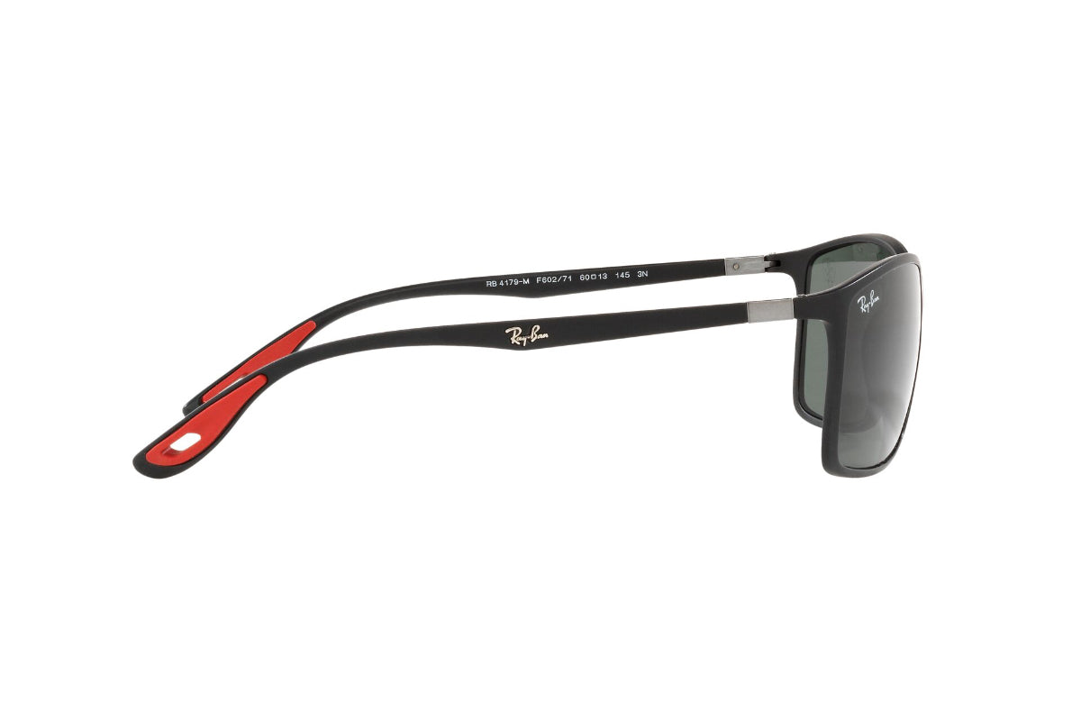 Ray-Ban Lentes de Sol RB4179M