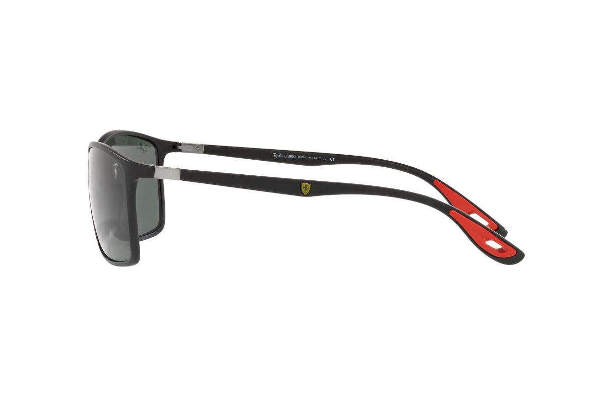 Ray-Ban Lentes de Sol RB4179M