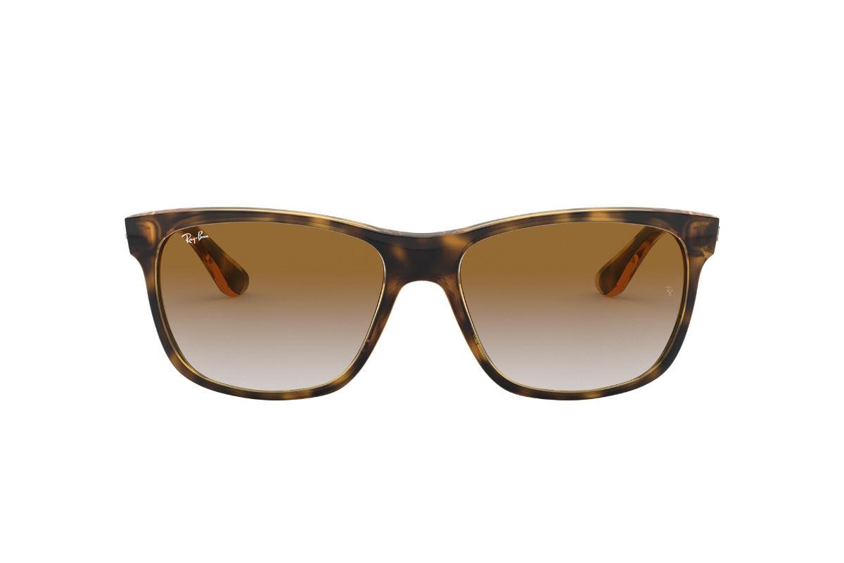 Ray-Ban Lentes de Sol