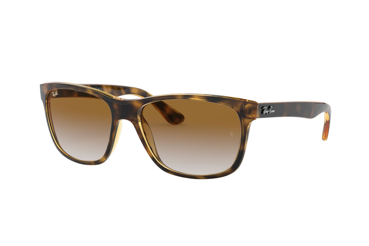 Ray-Ban Lentes de Sol