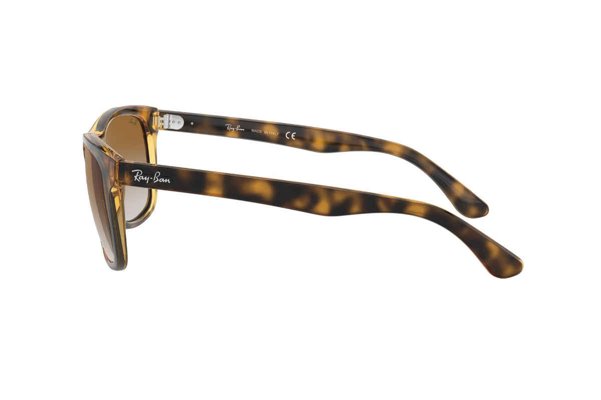 Ray-Ban Lentes de Sol