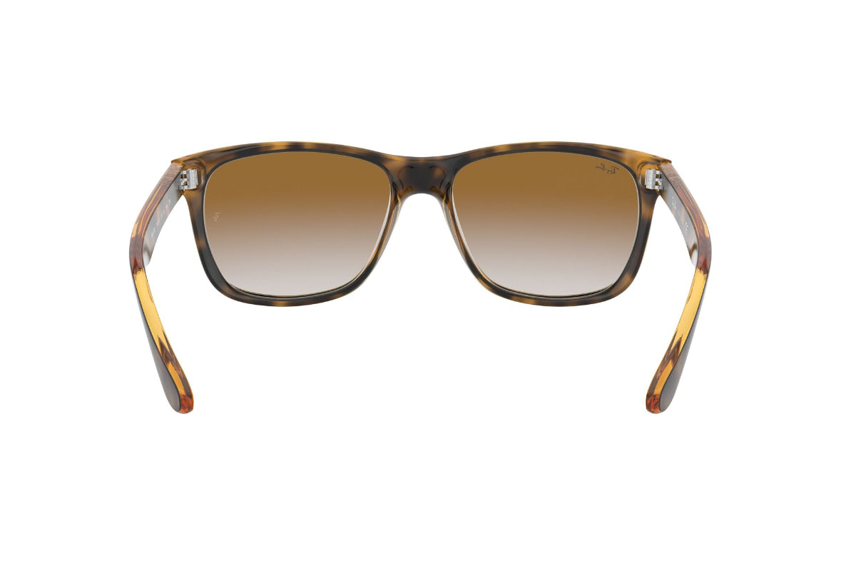 Ray-Ban Lentes de Sol
