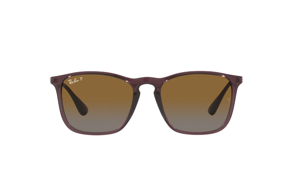 Ray-Ban Chris Polarizados