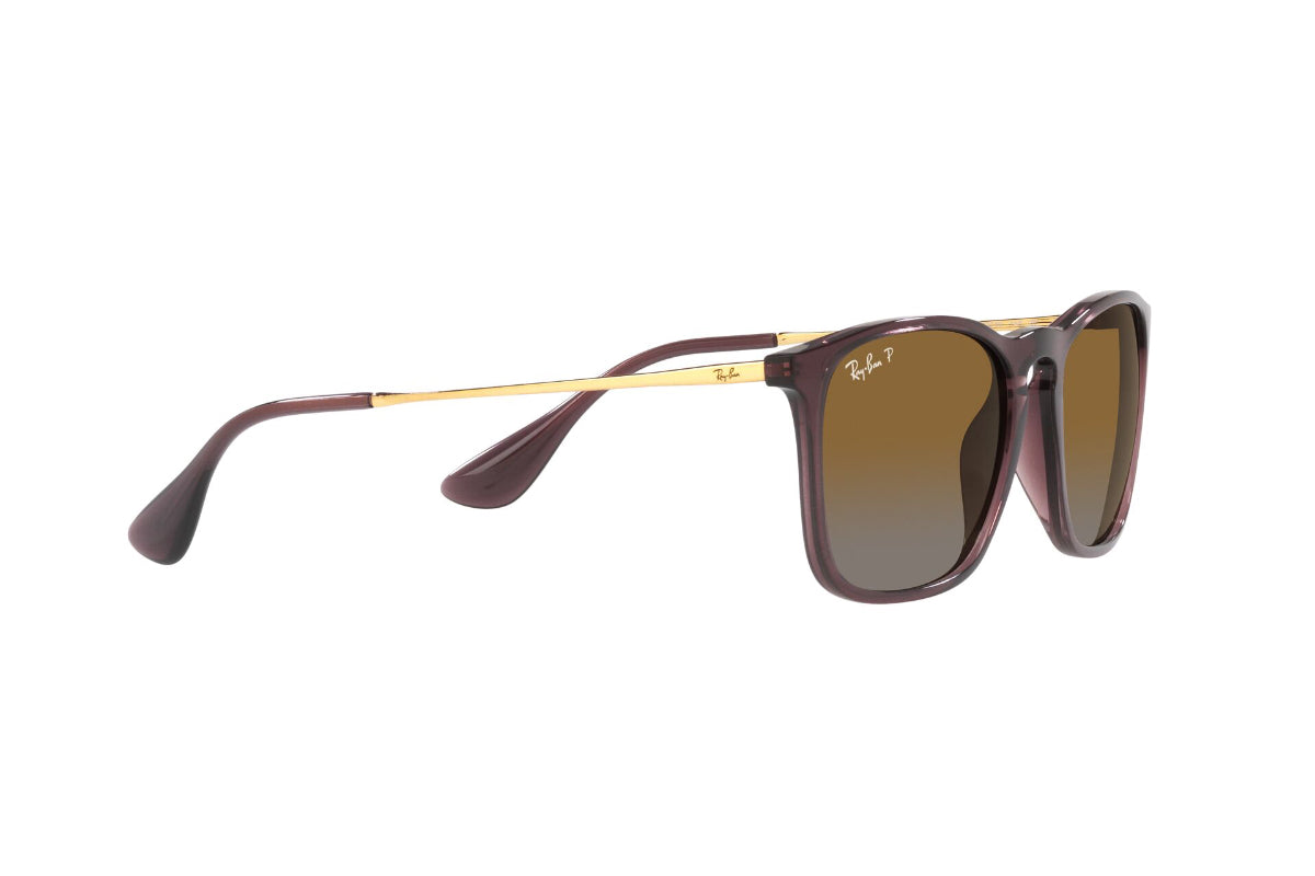 Ray-Ban Chris Polarizados