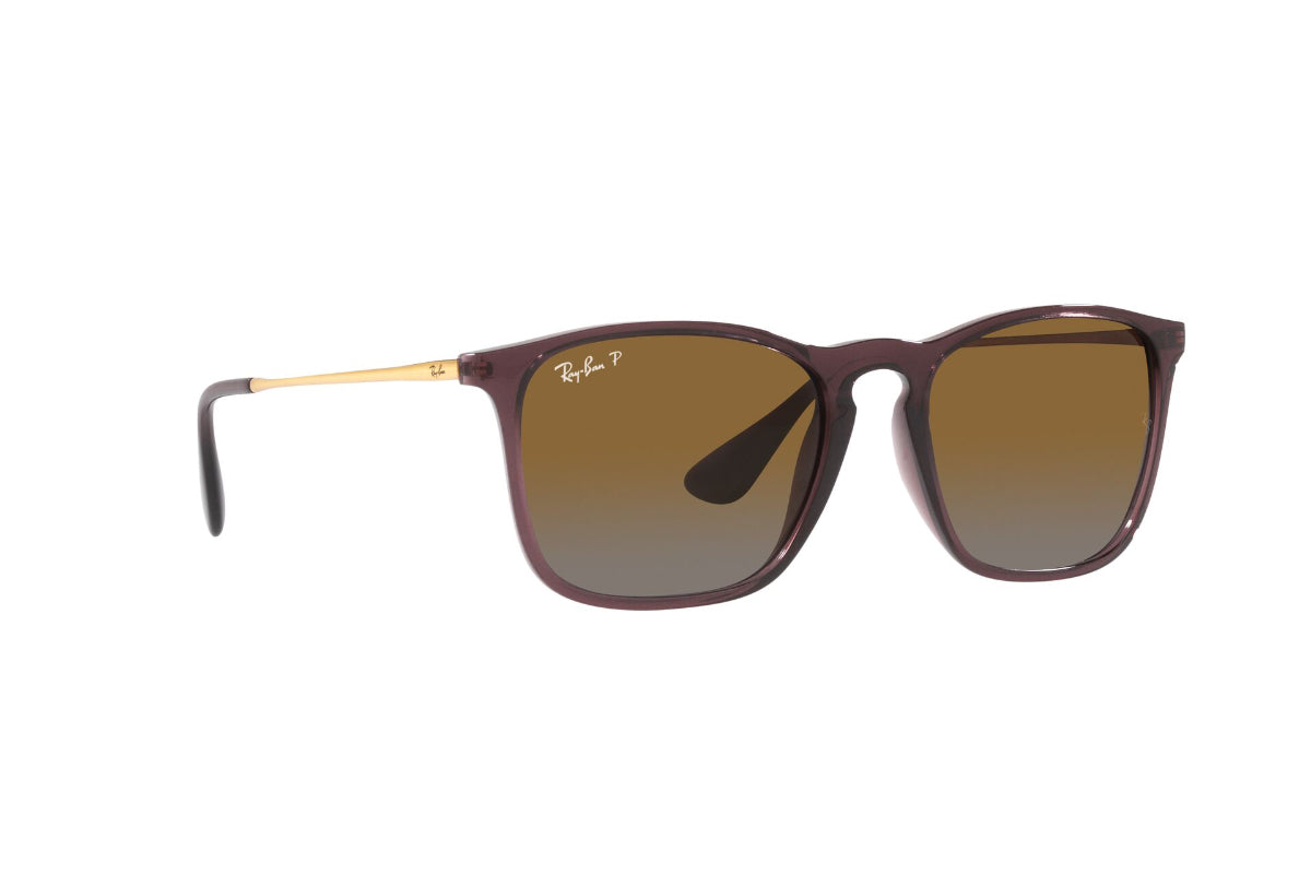 Ray-Ban Chris Polarizados