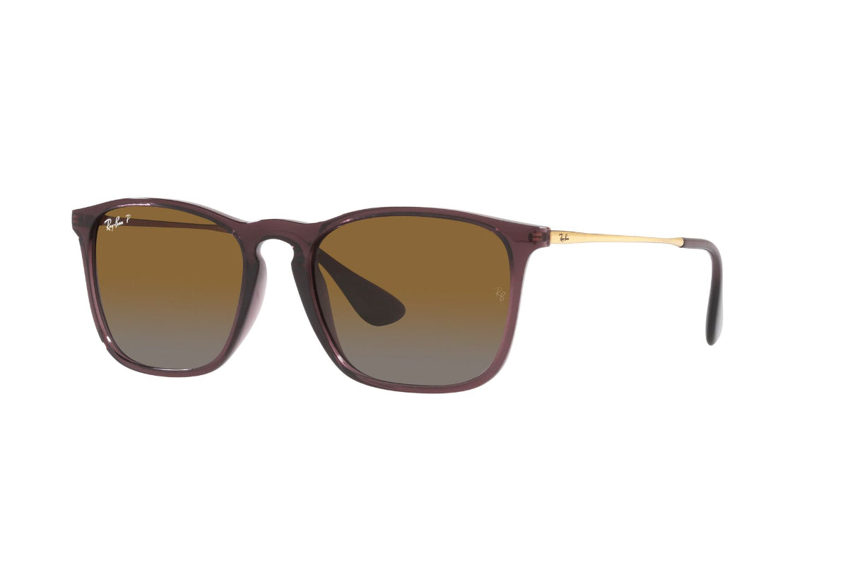 Ray-Ban Chris Polarizados