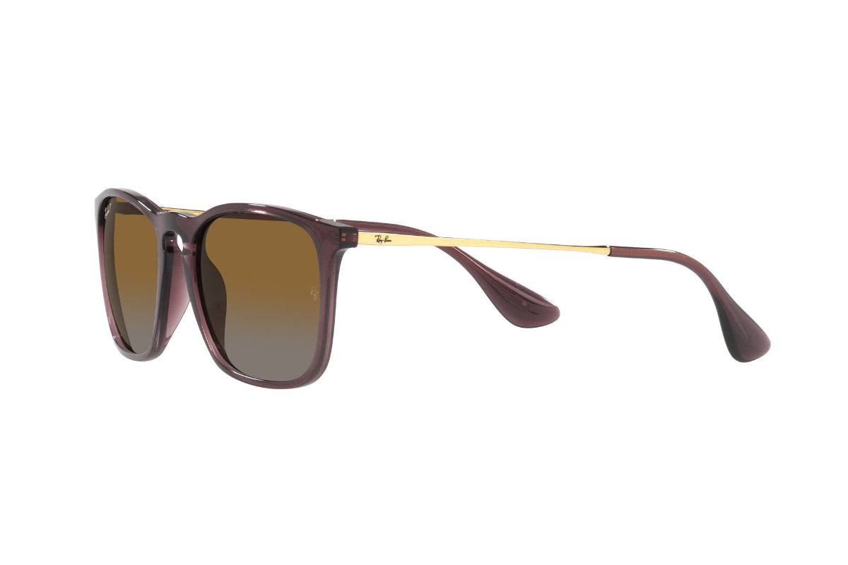 Ray-Ban Chris Polarizados