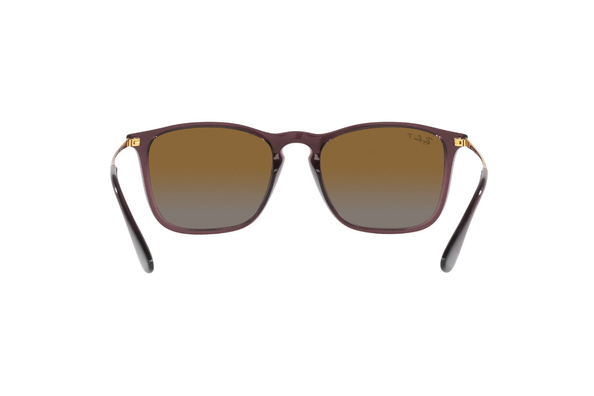 Ray-Ban Chris Polarizados