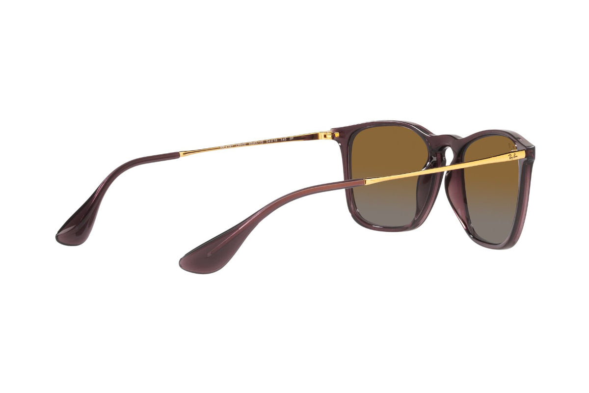 Ray-Ban Chris Polarizados