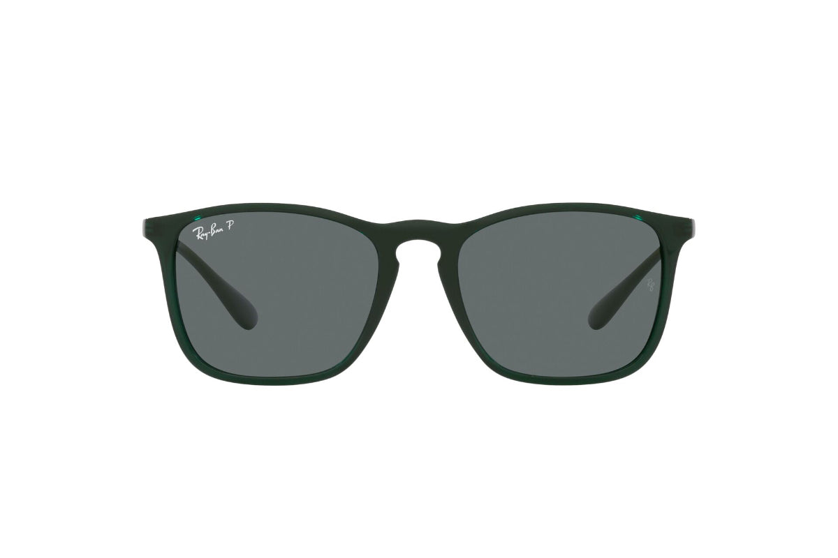 Ray-Ban Chris Polarizados