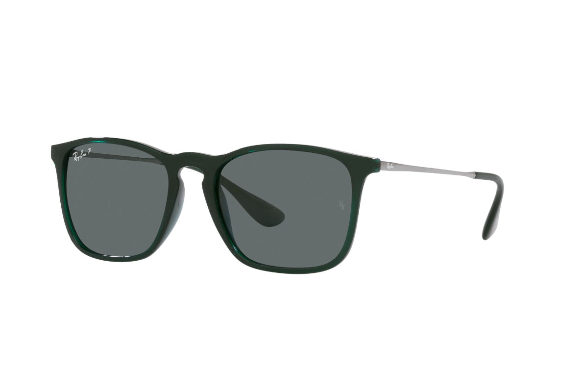 Ray-Ban Chris Polarizados