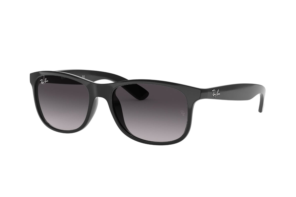 Ray-Ban Andy