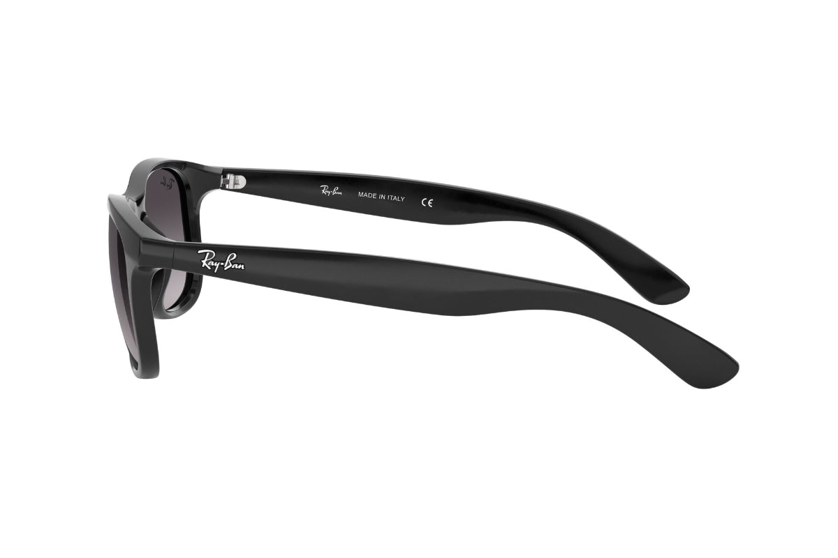 Ray-Ban Andy
