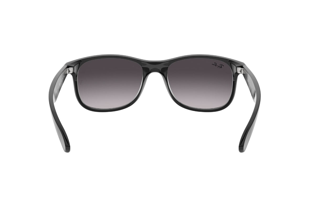 Ray-Ban Andy