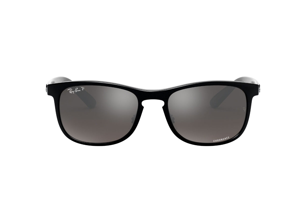 Lentes de Sol Chromance Ray-Ban