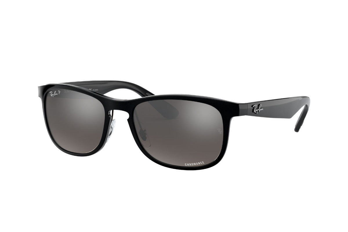 Lentes de Sol Chromance Ray-Ban