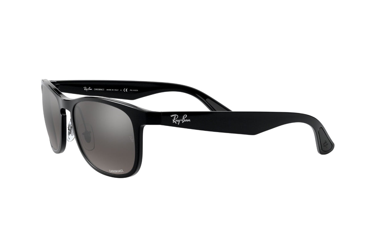 Lentes de Sol Chromance Ray-Ban