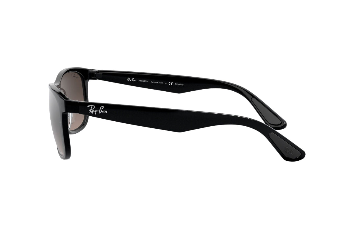 Lentes de Sol Chromance Ray-Ban