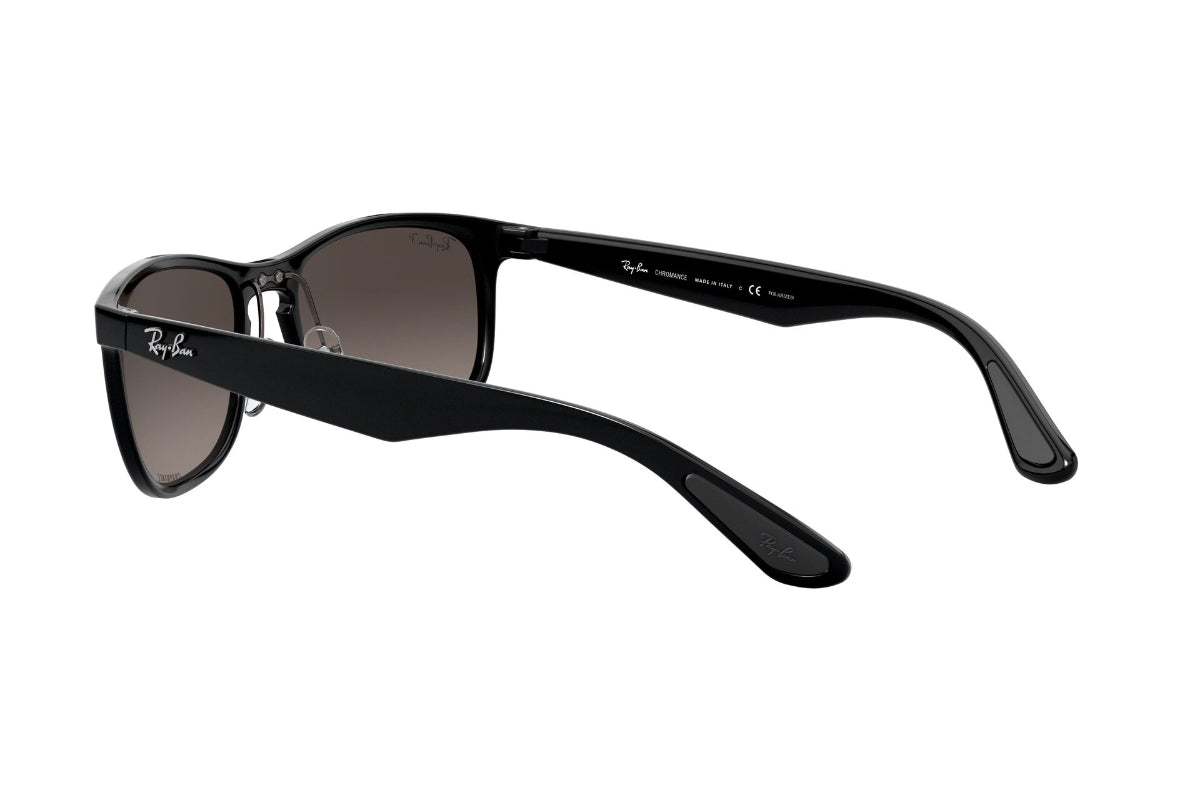 Lentes de Sol Chromance Ray-Ban