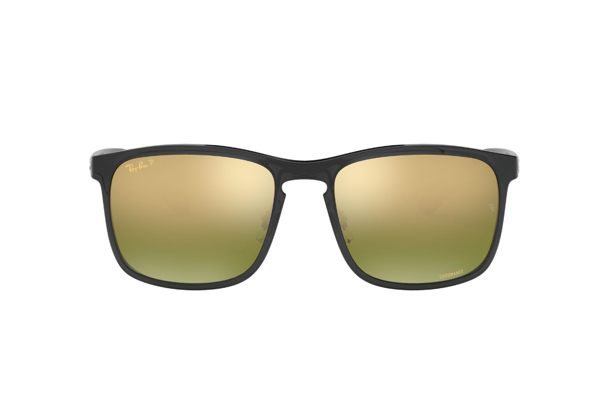 Lentes de Sol Chromance Ray-Ban