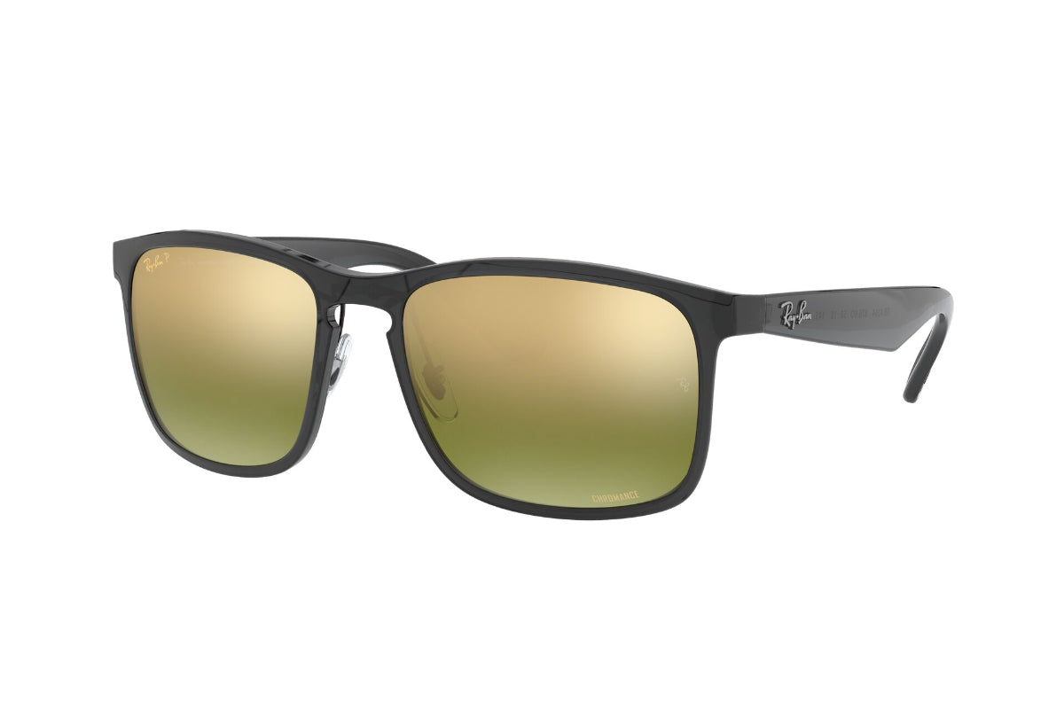 Lentes de Sol Chromance Ray-Ban