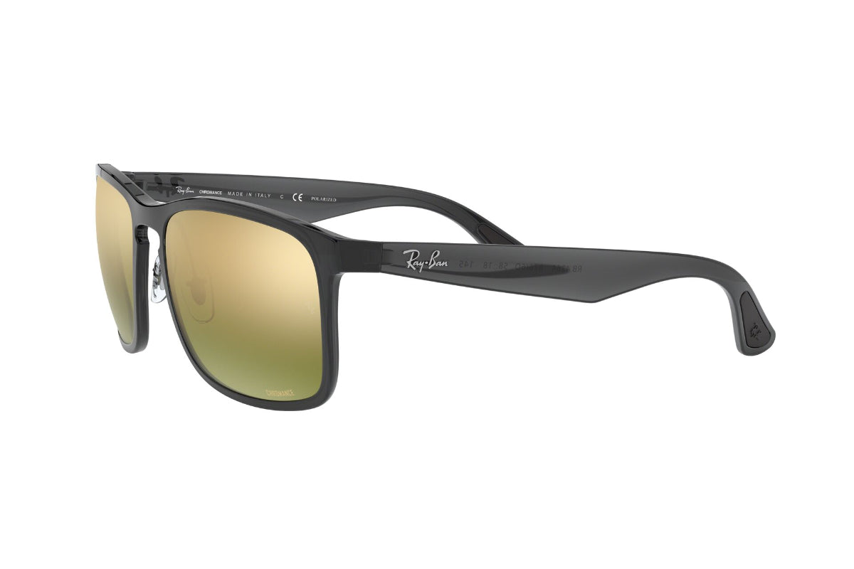 Lentes de Sol Chromance Ray-Ban