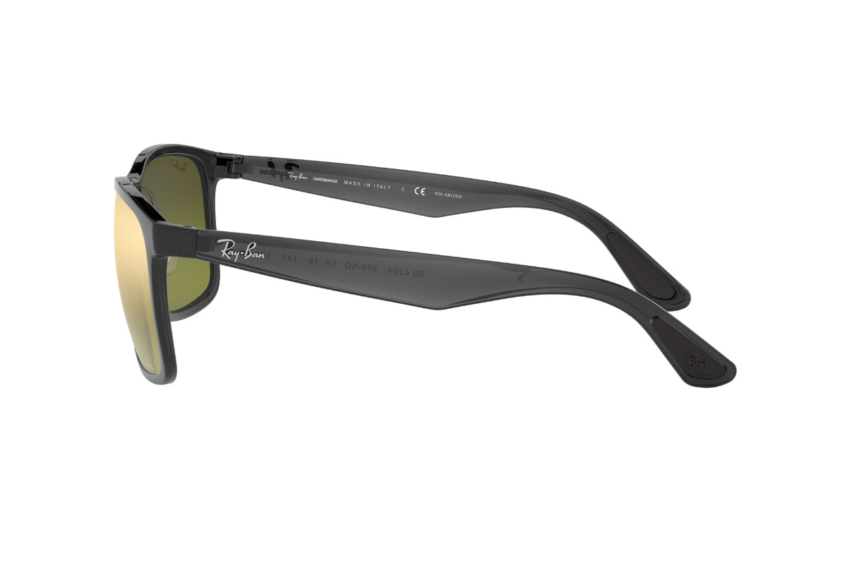 Lentes de Sol Chromance Ray-Ban